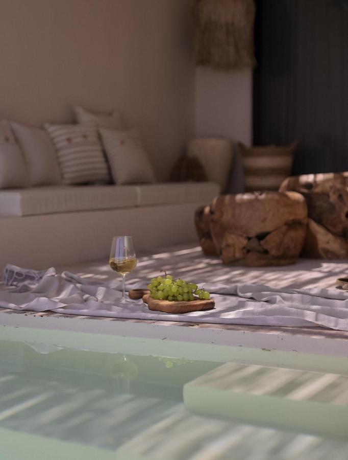 Gaia Alacati By The Sea - Adult Only Çeşme