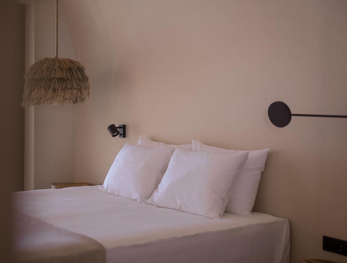 Gaia Alacati By The Sea - Adult Only * Çeşme