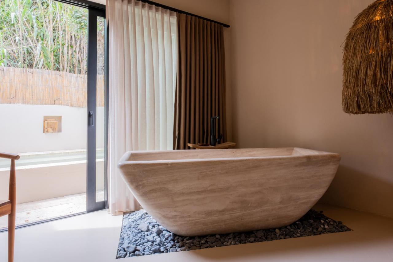 Gaia Alacati By The Sea - Adult Only Çeşme