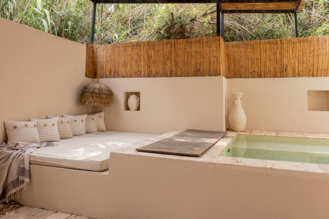 Gaia Alacati By The Sea - Adult Only Çeşme