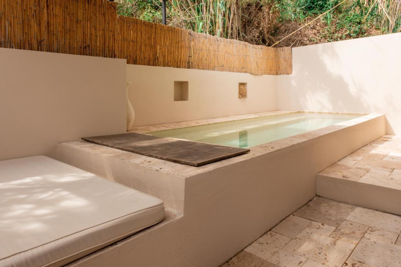 Gaia Alacati By The Sea - Adult Only * Çeşme