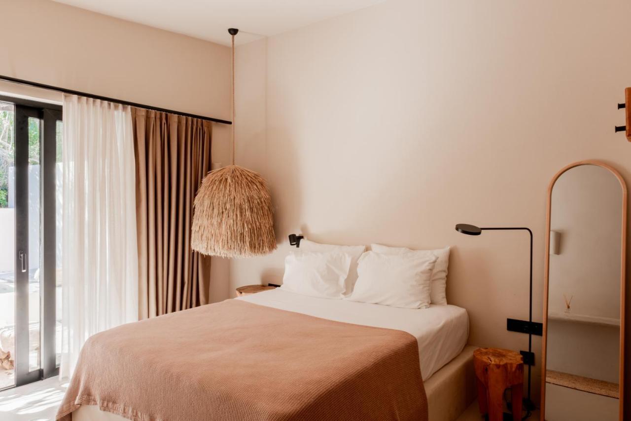 Gaia Alacati By The Sea - Adult Only Çeşme